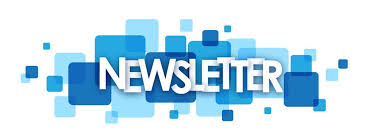 HMS Guidance Newsletter February 2020